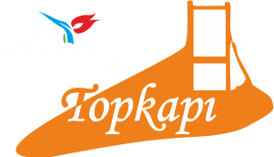 Topkapipromosyon.com